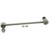 K80230 by MOOG - MOOG K80230 Suspension Stabilizer Bar Link