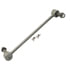 K80230 by MOOG - MOOG K80230 Suspension Stabilizer Bar Link