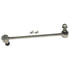 K80230 by MOOG - MOOG K80230 Suspension Stabilizer Bar Link