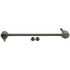 K80235 by MOOG - MOOG K80235 Suspension Stabilizer Bar Link