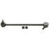 K80235 by MOOG - MOOG K80235 Suspension Stabilizer Bar Link