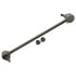 K80235 by MOOG - MOOG K80235 Suspension Stabilizer Bar Link