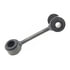 K80232 by MOOG - Suspension Stabilizer Bar Link