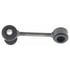 K80232 by MOOG - Suspension Stabilizer Bar Link
