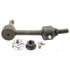 K80239 by MOOG - MOOG K80239 Suspension Stabilizer Bar Link