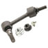 K80239 by MOOG - MOOG K80239 Suspension Stabilizer Bar Link