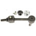 K80239 by MOOG - MOOG K80239 Suspension Stabilizer Bar Link