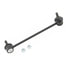 K80241 by MOOG - Suspension Stabilizer Bar Link