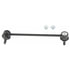 K80241 by MOOG - Suspension Stabilizer Bar Link