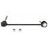 K80242 by MOOG - Suspension Stabilizer Bar Link