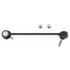 K80242 by MOOG - Suspension Stabilizer Bar Link