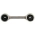 K80240 by MOOG - Suspension Stabilizer Bar Link