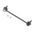 K80241 by MOOG - Suspension Stabilizer Bar Link