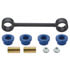 K80244 by MOOG - MOOG K80244 Suspension Stabilizer Bar Link