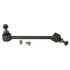 K80245 by MOOG - MOOG K80245 Suspension Stabilizer Bar Link