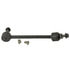 K80245 by MOOG - MOOG K80245 Suspension Stabilizer Bar Link