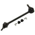 K80246 by MOOG - MOOG K80246 Suspension Stabilizer Bar Link