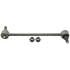 K80249 by MOOG - MOOG K80249 Suspension Stabilizer Bar Link