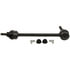 K80246 by MOOG - MOOG K80246 Suspension Stabilizer Bar Link