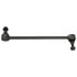 K80252 by MOOG - MOOG K80252 Suspension Stabilizer Bar Link