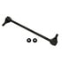 K80252 by MOOG - MOOG K80252 Suspension Stabilizer Bar Link