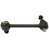 K80250 by MOOG - MOOG K80250 Suspension Stabilizer Bar Link
