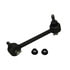 K80250 by MOOG - MOOG K80250 Suspension Stabilizer Bar Link