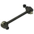 K80250 by MOOG - MOOG K80250 Suspension Stabilizer Bar Link