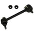 K80250 by MOOG - MOOG K80250 Suspension Stabilizer Bar Link