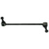 K80256 by MOOG - MOOG K80256 Suspension Stabilizer Bar Link