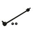 K80256 by MOOG - MOOG K80256 Suspension Stabilizer Bar Link