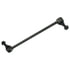 K80256 by MOOG - MOOG K80256 Suspension Stabilizer Bar Link