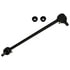 K80256 by MOOG - MOOG K80256 Suspension Stabilizer Bar Link