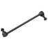 K80252 by MOOG - MOOG K80252 Suspension Stabilizer Bar Link