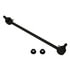 K80255 by MOOG - MOOG K80255 Suspension Stabilizer Bar Link