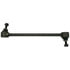 K80258 by MOOG - Suspension Stabilizer Bar Link Kit
