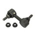 K80257 by MOOG - MOOG K80257 Suspension Stabilizer Bar Link