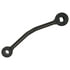 K80260 by MOOG - Suspension Stabilizer Bar Link