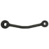 K80260 by MOOG - Suspension Stabilizer Bar Link