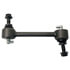 K80261 by MOOG - MOOG K80261 Suspension Stabilizer Bar Link