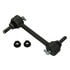 K80261 by MOOG - MOOG K80261 Suspension Stabilizer Bar Link
