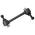 K80261 by MOOG - MOOG K80261 Suspension Stabilizer Bar Link
