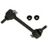 K80261 by MOOG - MOOG K80261 Suspension Stabilizer Bar Link
