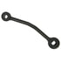 K80260 by MOOG - Suspension Stabilizer Bar Link