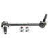 K80263 by MOOG - Suspension Stabilizer Bar Link Kit