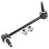 K80263 by MOOG - Suspension Stabilizer Bar Link Kit