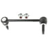 K80263 by MOOG - Suspension Stabilizer Bar Link Kit
