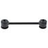Moog K80264 Suspension Stabilizer Bar Link MOOG K80264 Suspension Stabilizer Bar Link