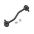 K80268 by MOOG - Suspension Stabilizer Bar Link