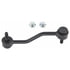 K80268 by MOOG - Suspension Stabilizer Bar Link